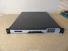 CITRIX NetScaler MPX 7500/9500 8-Port Load Balencing Device - INCL YM-2451C PSU picture