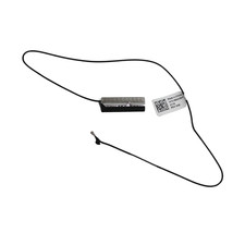 14008-04540200 Asus Anttenna Main Cx1400Cna Chromebook Cx1400Cna-As44Fv