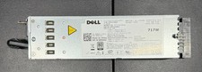 Dell DPS-764AB A D717P-S0 0RN442 Switching Power Supply 717 W picture