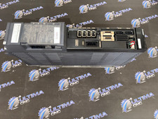 MITSUBISHI MDS-D2-V2-8080 SERVO DRIVE  WE OFFER CORE CREDITS TESTED picture