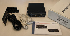 Pakedge Device & Sofware P2 2 Outlet Intelligent Power Distribution Unit picture