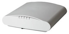 Ruckus ZoneFlex R610 Unleashed Access Point 802.11ac Wave 2 3x3:3 PoE 1.9Gbps picture