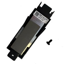 New For Lenovo ThinkPad P50 P51 P70 NGFF M.2 SSD tray Bracket Holder Caddy picture