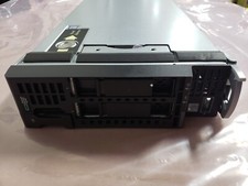 863442-B21 HPE ProLiant BL460c Gen10 CTO Blade Server picture