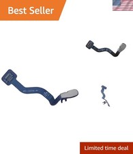 Replacement Display Lid Angle Sensor Cable LCD Sleep Sensor Cable 821-03114 8... picture