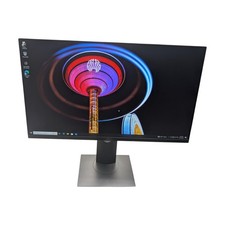 Dell P2419HC 60Hz 5ms LED Monitor 24 inch FHD IPS For Productivity Grade-B picture