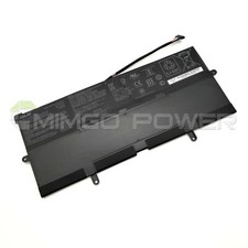 New Genuine C21N1613 Battery for Asus Chromebook Flip C302CA-1A C302C C302SA OEM picture