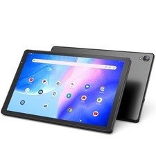 10 Inch Android 14 Tablet PC PAD 32GB ROM Quad-Core WIFI 6000mAh Dual Camera NEW picture
