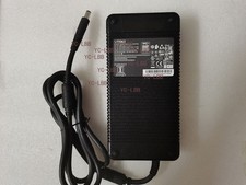 For Intel NUC12SNKi72 19.5V 16.9A PA-1331-91 7.4mm Pin 330W AC Adapter Original picture