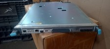 JUNIPER NETWORKS JNP10K-RE0 picture