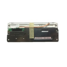 Brand New LQ049B5DG04 LQ049B5DG02 LQ049B5DG01 LQ049B5DG03 LCD Screen Display picture