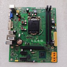 1pc Fujitsu D2990-A11 GS 5 W26361-W2912-Z3-02-36 industrial control board picture