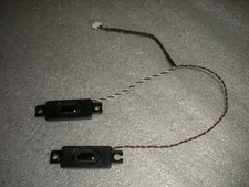 New OEM Genuine ASUS ProArt PA248CRV 24.1