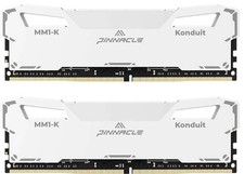 Timetec Pinnacle 8GBx(2) 16GB DDR4 3200mhz PC4 RAM/MEMORY  picture