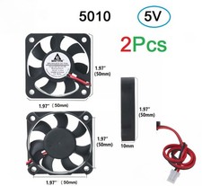 2pcs/4pcs 5V 2