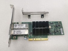 HP MCX312B-XCCT 546SFP Mellanox ConnectX-3 Pro Dual Port 10Gb SFP Network Card picture
