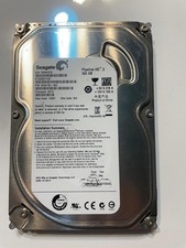 Seagate Pipeline HD 2 320GB 3.5