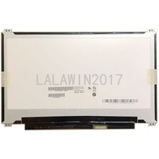 B116XTN02.2 fit N116BGE-EA2 N116BGE-EB2 B116XTN01.0 N116BGE-E42 1366×768 picture
