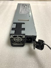 Cisco 341-100362-01 NCS1K-2KW-AC Power Supply For Network Convergence NCS 1002 picture