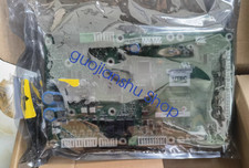 1PCS NEW Carrier 32GB500382 CEPL130403-02-R Motherboard delivery Via Fedex/DHL picture