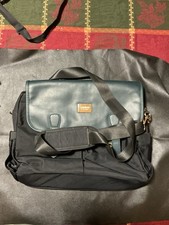 LOVEVOOK Laptop Bag for Women 15 Inch Work Bags for Women Shoulder Messenger picture
