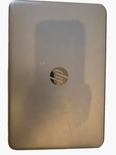 HP Stream 14-cb012wm - 14