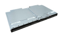 HP 649891-001 648311-B21 BLc 4X InfiniBand Managed Switch Module picture