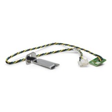 P1083320-051 - Zebra ZT600 Series Ribbon Out Sensor . NEW picture