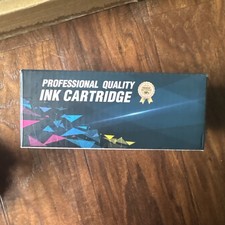 Professional Quality Ink Cartridge picture