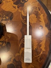 Ubiquiti Picostation 2 Wireless Access Point AirMax UISP picture