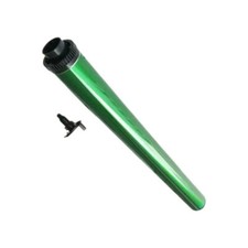 2Pcs Long Long Life OPC Drum AR-270DR Fit For Sharp 2348D 2048 270 270 2348N picture