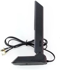 ASUS 2T2R WIFI 6E ANTENNA NEW picture