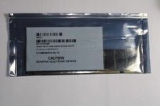 NEW Laptop RAM CT32M64S4D75.16LTG 256MB 133MHZ 168-PIN DIMM 32MX64 SDRAM UNBUFF picture