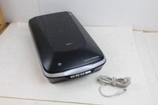 Epson Perfection V500 Photo | Flatbed Scanner NO AC CABLE picture