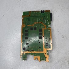 SONY PLAYSTATION 4 SLIM CUH MOTHERBOARD 1-983-670-51 picture