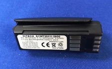 Hitech Symbol MT2000/2070/2090#KT-BTYMT-01R...*Japan Li 2.6A9.26Wh Battery Packs picture