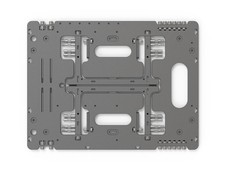 Streacom BC1 V2 ATX Open Benchtable picture