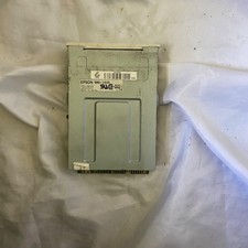 Vintage Epson SMD-1300 3.5