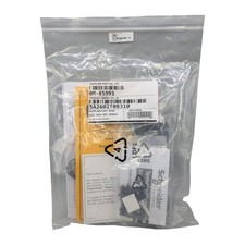 Schneider Electric APC AP9641 NMC Mechanical Assembly Kit 0M-85991 New picture