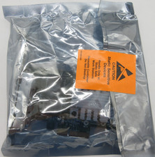 HP NC365T 4-Port Ethernet Server Adapter 593743-001 picture