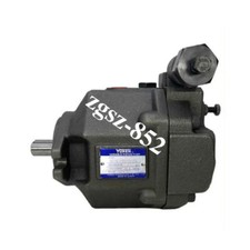 Brand New Fast FedEx DHL Yuken AR16-FR01B-20 Variable Displacement Piston Pumps picture