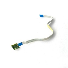 Printer Upper Gap Sensor P1015888-101B Fits For Zebra 105934-007 GX420d GK420d picture