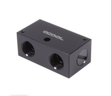 Alphacool ES Distro Plate C1 picture