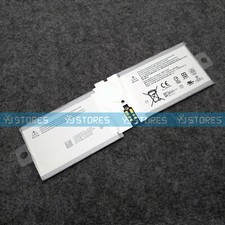 Genuine DAK822470K G3HTA020H G3HTA044H Battery for Microsoft Surface Book 1st picture