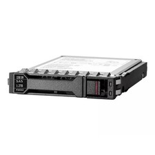 New P28586-B21 P30563-001 HPE 1.2TB 2.5 SAS 10K 12G Gen10 Plus V2 HDD Hard Drive picture