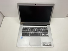 Acer Chromebook CB3-431 14