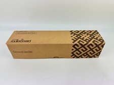 Mikrotik RBGrooveGA-52HPacn-US 2.4GHz/5GHz Backbone/CPE with 802.11 US Version picture