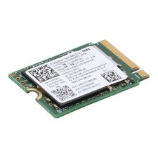 Liteon 256GB PCIe 3.0 x4 NVMe M.2 2230 SSD CL1-3D256-Q11 SSSTC Solid State Drive picture