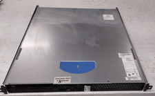 EMC Server SR1530SH EMC Celeron NX4 1U NAS Control Station VNX P/N 100-520-665 picture