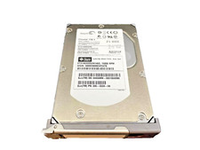 SUN 540-7088 146GB 3.5-inch 15K 3Gb/s SAS HDD w/SPUD bkt, XRA-SS1CE-146G15K picture
